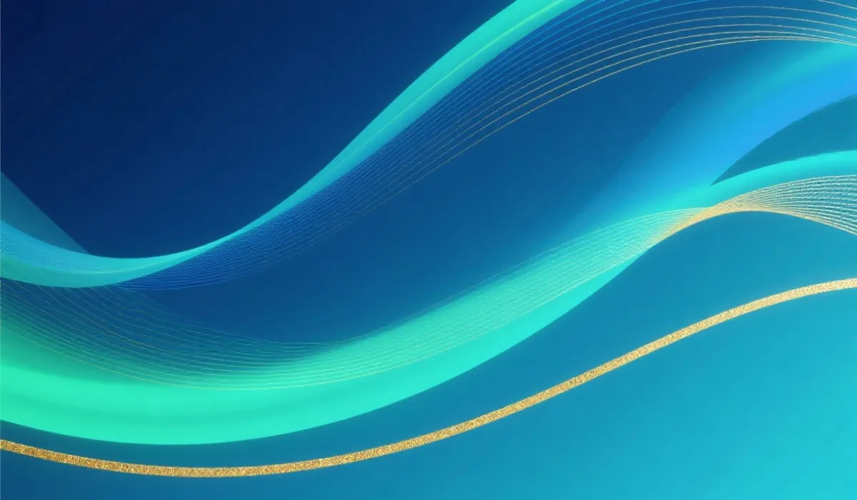 入口导航示意图