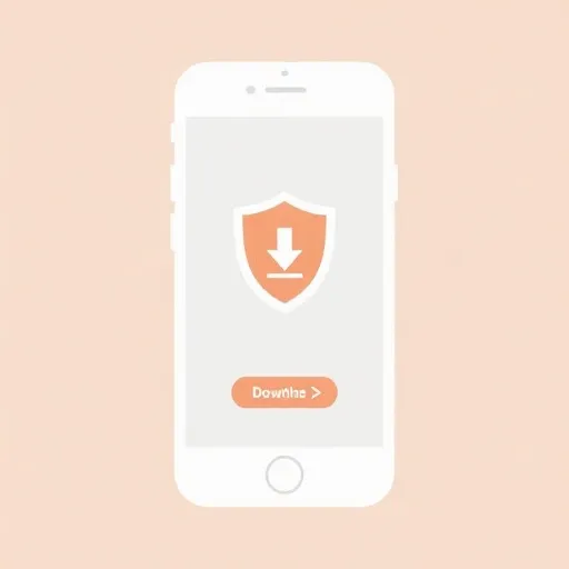 移动端下载与安全提示插图