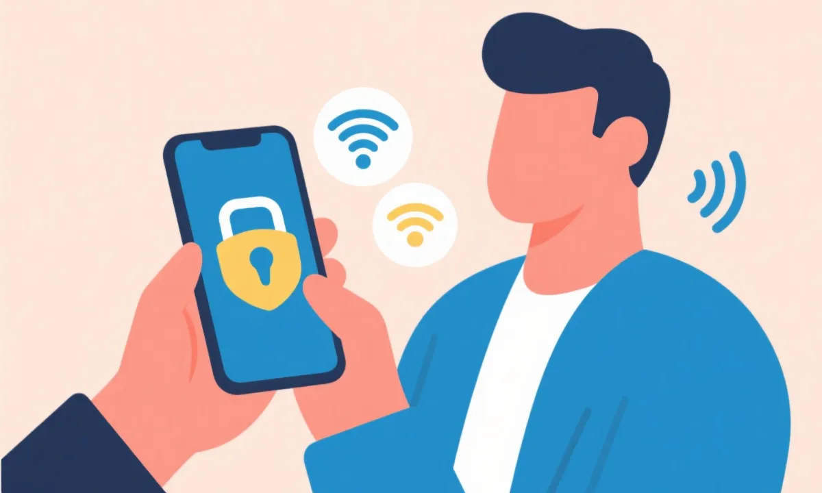 访问异常排查与网络切换插图