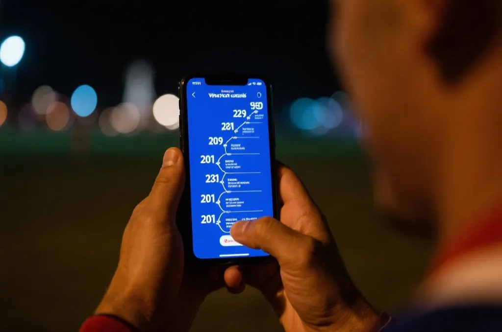2026世界杯开幕时间加拿大什么时候结束？一文看懂赛程时间轴与最新查询方法